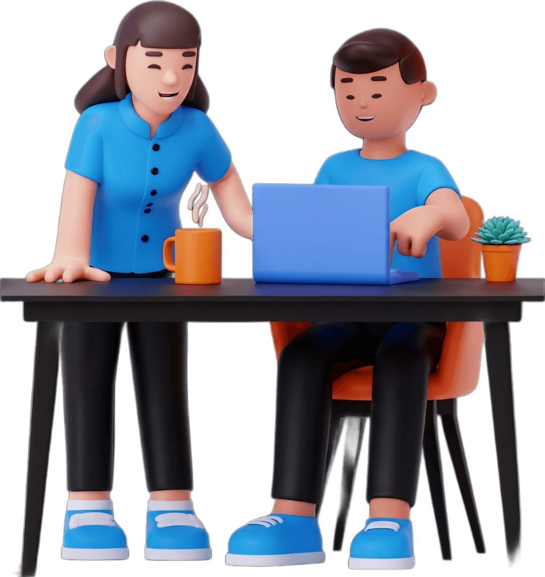 About StackClix - Software Innovation Partner