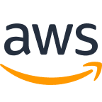Aws Image