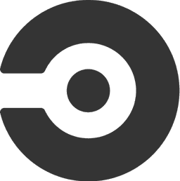 Circle CI
