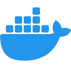 Docker Image