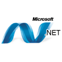 .NET