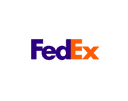 Fedex