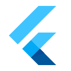 Flutter Image
