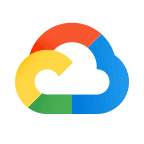 GCloud Image