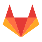 Gitlab CI/CD