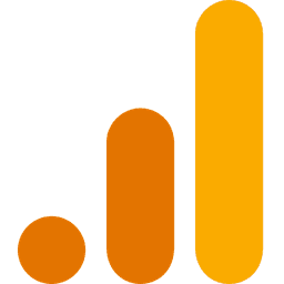 Google Analytics