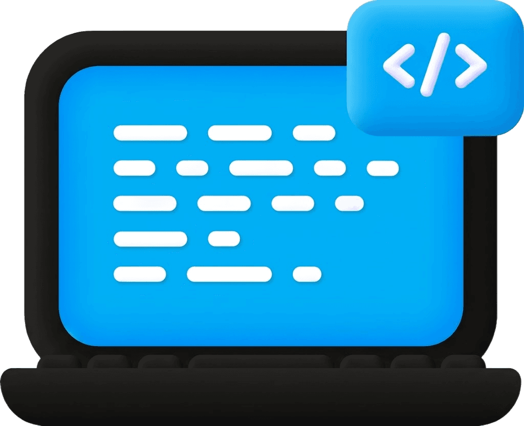 StackClix - Software Development Solutions