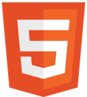 HTML 5