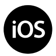 iOS