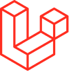 Laravel