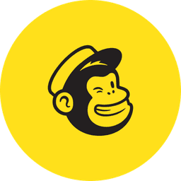 Mail Chimp