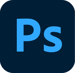 photoshop Image