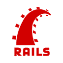 rails