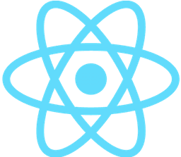 React Image
