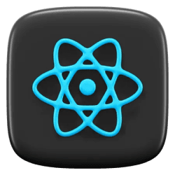 React Developer