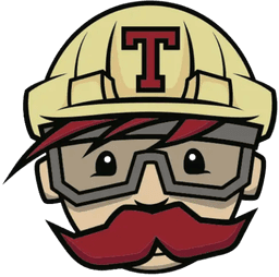 Travis CI