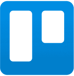 Trello