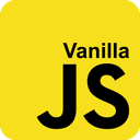 Vanilla JS