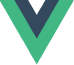 Vue