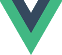 Vue